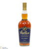 W.L. Weller - Wheated Bourbon Full Proof (75cl) Thumbnail