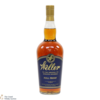 W.L. Weller - Wheated Bourbon Full Proof (75cl) Thumbnail