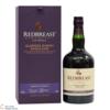 Redbreast - 18 Year Old - Oloroso Sherry Single Cask #30837 - Harvey Nichols Exclusive Thumbnail
