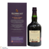 Redbreast - 18 Year Old - Oloroso Sherry Single Cask #30837 - Harvey Nichols Exclusive Thumbnail
