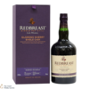 Redbreast - 18 Year Old - Oloroso Sherry Single Cask #30837 - Harvey Nichols Exclusive Thumbnail
