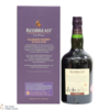 Redbreast - 18 Year Old - Oloroso Sherry Single Cask #30837 - Harvey Nichols Exclusive Thumbnail
