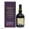 Redbreast - 18 Year Old - Oloroso Sherry Single Cask #30837 - Harvey Nichols Exclusive Thumbnail