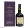 Redbreast - 18 Year Old - Oloroso Sherry Single Cask - #30837 - Harvey Nichols Exclusive Thumbnail