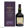 Redbreast - 18 Year Old - Oloroso Sherry Single Cask #30837 - Harvey Nichols Exclusive Thumbnail