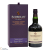 Redbreast - 18 Year Old - Oloroso Sherry Single Cask #30837 - Harvey Nichols Exclusive Thumbnail