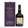 Redbreast - 18 Year Old - Oloroso Sherry Single Cask #30837 - Harvey Nichols Exclusive Thumbnail