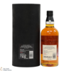 Yamazaki - 18 Year Old - Mizunara - Tsukuriwake 2024 Limited Edition Thumbnail