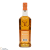 Glenfiddich - Perpetual Collection - VAT 01 (1L) Thumbnail