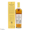 Macallan - 12 Year Old - Colour Collection Thumbnail