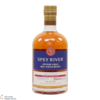 Spey River - 12 Year Old Thumbnail