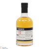 Kininvie - 17 Year Old (35cl) Thumbnail