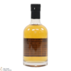 Kininvie - 17 Year Old (35cl) Thumbnail