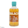 Bruichladdich - 15 Year Old - Valinch 84 - Scott Lindsay #1083 (50cl) Thumbnail