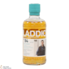 Bruichladdich - 15 Year Old - Valinch 84 - Scott Lindsay #1083 (50cl) Thumbnail