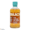 Bruichladdich - 14 Year Old - Valinch 85 - Moira Shakespeare #2818 (50cl) Thumbnail