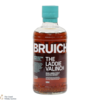 Bruichladdich - 15 Year Old - Valinch 86 - John Carmichael #2739 (50cl) Thumbnail