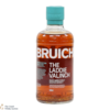 Bruichladdich - 15 Year Old - Valinch 87 - James Redman #2490 (50cl) Thumbnail
