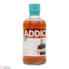 Bruichladdich - 15 Year Old - Valinch 87 - James Redman #2490 (50cl) Thumbnail