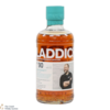 Bruichladdich - 19 Year Old - Valinch 90 - Adam Hannett #3313 (50cl) Thumbnail