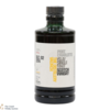 Port Charlotte - 10 Year Old - OLC:02 2014 (50cl) Thumbnail