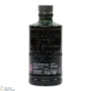 Port Charlotte - 10 Year Old - OLC:02 2014 (50cl) Thumbnail