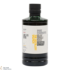 Port Charlotte -10 Year Old 2015 - The Distillery Valinch LBR:01 (50cl) Thumbnail