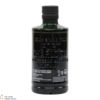 Port Charlotte -10 Year Old 2015 - The Distillery Valinch LBR:01 (50cl) Thumbnail