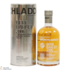 Bruichladdich - Bere Barley 2006 - Kynagarry Farm Thumbnail