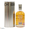 Bruichladdich - Bere Barley 2006 - Kynagarry Farm Thumbnail