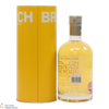 Bruichladdich - Islay Barley - 2006 Dunlossit Farm Thumbnail