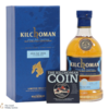 Kilchoman - 15 Year Old - Fèis Ìle 2026 Thumbnail