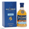 Kilchoman - 15 Year Old - Fèis Ìle 2026 Thumbnail
