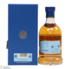 Kilchoman - 15 Year Old - Fèis Ìle 2026 Thumbnail
