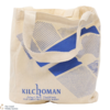 Kilchoman - 15 Year Old - Fèis Ìle 2026 Thumbnail