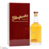 Glenfarclas - 44 Year Old 1977 - Single Cask #7284 Thumbnail