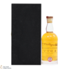 Glenfarclas - 44 Year Old 1977 - Single Cask #7284 Thumbnail
