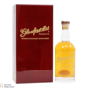 Glenfarclas - 44 Year Old 1977 - Single Cask #7284 Thumbnail