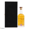 Glenfarclas - 44 Year Old 1977 - Single Cask #7284 Thumbnail
