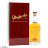 Glenfarclas - 44 Year Old 1977 - Single Cask #7284 Thumbnail