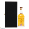 Glenfarclas - 44 Year Old 1977 - Single Cask #7284 Thumbnail