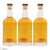 Glenfarclas - 44 Year Old 1977 - Single Cask #7284 (3x70cl) Thumbnail