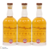 Glenfarclas - 44 Year Old 1977 - Single Cask #7284 (3x70cl) Thumbnail