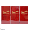 Glenfarclas - 44 Year Old 1977 - Single Cask #7284 (3x70cl) Thumbnail