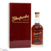 Glenfarclas - 33 Year Old 1988 - Single Cask #7124 Thumbnail