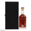 Glenfarclas - 33 Year Old 1988 - Single Cask #7124 Thumbnail