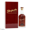 Glenfarclas - 33 Year Old 1988 - Single Cask #7124 Thumbnail