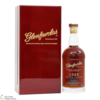 Glenfarclas - 33 Year Old 1988 - Single Cask #7124 Thumbnail