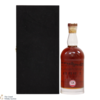 Glenfarclas - 33 Year Old 1988 - Single Cask #7124 Thumbnail
