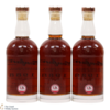 Glenfarclas - 33 Year Old 1988 - Single Cask #7124 (3x70cl) Thumbnail